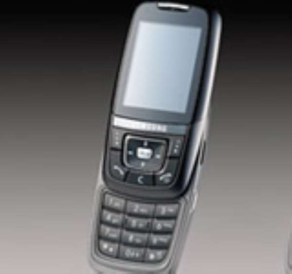 Awutu Senya Union Rural Bank launches mobile banking service